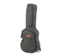 SKB 1SKB-SC300 Soft Case for Baby Taylor and Martin LX Acoustic Guitar