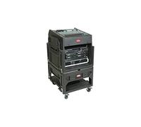 SKB 1SKB19-R1208 Gig Rig