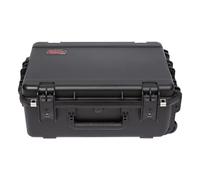 SKB 273x156x83mm 3i Cubed Foam Case for Electronic Devices