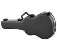 SKB 30