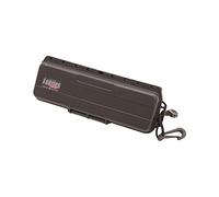 SKB 3i-0702-1B-E iSeries Water Tight Case, 7 x 2 x 1 Inches, Empty