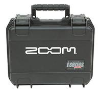 SKB Zoom H6 Broadcast Kit Case