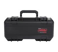 SKB 3I-1706-6B-C iSeries Waterproof Utility Case - Black