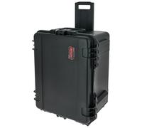 SKB 3i 4U Injection 13" Fly Rack