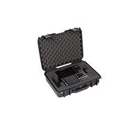 SKB 3i1813-5MPC1 iSeries 1813-5 AKAI MPC One Case (3i18135MPC1)