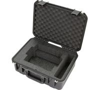 SKB 3i1813-7-CQ1 CQ12T/18T Case
