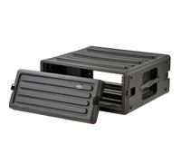 SKB R4U Roto Rack