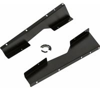 SKB Cases 1SKB-RE-SQ5 Rack Accessory