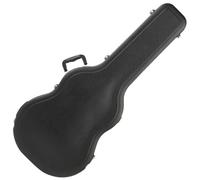 SKB Cases Dreadnought Economy Case for Acoustic Guitar