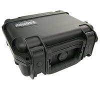 SKB Custom Fit Waterproof Equipment Case for Sony PCMM10 Portable Stereo Digital Recorder