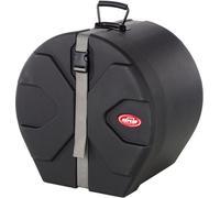 SKB D1214F 14"x12" Stand Tom Case