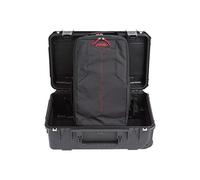 SKB iSeries 2011-7 Think Tank Photographer & Videographer Camera Backpack Case