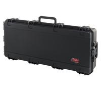 SKB iSeries Acoustic Flight Case