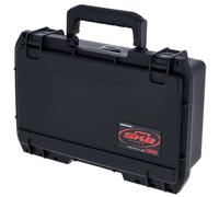 SKB iSeries Blackmagic ATEM Mini