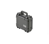 SKB iSeries Case for Zoom H5 Recorder