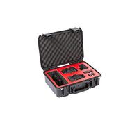 SKB iSeries R5C Cinema Camera Case (3i-1711-R5C)