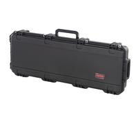 SKB iSeries Single Cut Flight Case