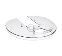 SKB Lid for Mixing Bowl Food Processor Suitable for Bosch MUM4 for Food Processor 00483204/483204/00482103/482103
