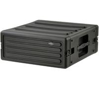 SKB R4U Roto Rack