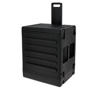 SKB R8UW Roto Rolling Rack