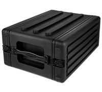 SKB Cases 1SKB-R4S