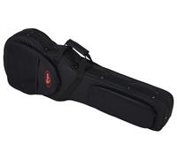 SKB SC56 Uni Soft Case E-Guitar