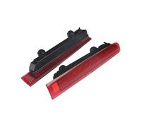 Skday Third 3RD Brake Light,High Level Brake Light 1 Pair High Level Third Brake Stop Light Lamp Fit Use For VW T5 T6 Transporter Caravelle 03-15