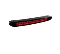 Skday Third 3RD Brake Light,High Level Brake Light 1pcs Fit Use For Golf 6 7 Mk6 Polo Hatchback 6R 2011-2017 5K0945087B Rear Third Stop Lights Brake Light(1pcs Smoke Lens)