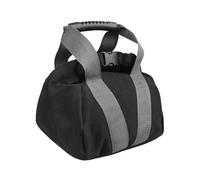 Skday Workout Sandbag,Sandbag for Weight Training Bodybuilding Training Sandbag Exercise Bag Heavy Empty Gym Weight Sand Fitness Lifting Boxing