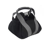 Skday Workout Sandbag,Sandbag for Weight Training Bodybuilding Training Sandbag Exercise Bag Heavy Empty Gym Weight Sand Fitness Lifting Boxing(B)