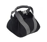 Skday Workout Sandbag,Sandbag for Weight Training Training Bodybuilding Exercise Workout Bag Heavy Duty Empty Gym Weight Sand Fitness Weightlifting Sandbag Boxing