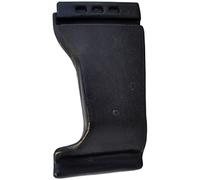 Skdorpfm Technicians Resource Tool Head For Hunter TCA34 Tire Changers