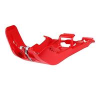 SKDPLATE WLINKAGE BETA RD
