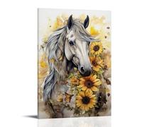 SKDTJUXW Dd37fabb-9603-4216-9c73-5dd16eb93b84 Music Canvas Posters for Bedroom Wall Art Decor Posters & Prints 16x24inch(40x60cm) Frame-style