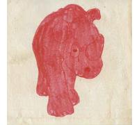 Ske - Feelings Are Great