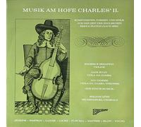 Skeaping - Music of the Tudor Age