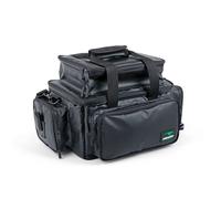 Skeater Carryall Cooler Bait Bag - Predator Spinning Fishing Luggage