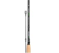 Skeater Chaser Pro Deadbait Rod - Power Pike 10ft 3lb