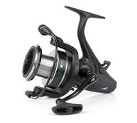 Skeater Realist 5K FRS Reel