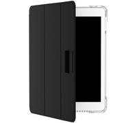 Skech Flipper Prime Case Brand New - Black - Ipad 5