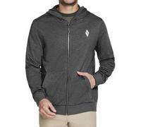Skech-Knits Ultra Go Full Zip