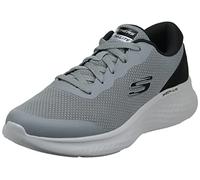 Skech-LITE PRO Grey Black