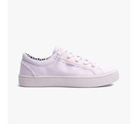 Skechers 113328/WHT BOBS B EXTRA CUTE - 2CUTE4U Womens Canvas White - UK 7