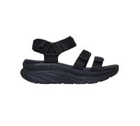 Skechers 119828 D'lux walker