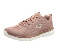 Skechers 12615MVE - get-connected gr 41