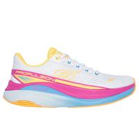 Skechers Womens/Ladies Max Cushioning Propulsion Trainers