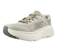 Skechers 129470w Women's Trainers