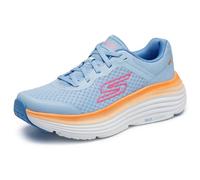 Skechers 129470w Women's Trainers