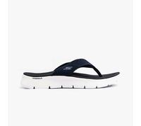 Skechers 141404/NVY GO WALK FLEX SANDAL - SPLENDOR Womens Sandals Navy - UK 7
