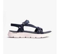 Skechers Go Walk Flex Sandals Blue EU 41 Woman